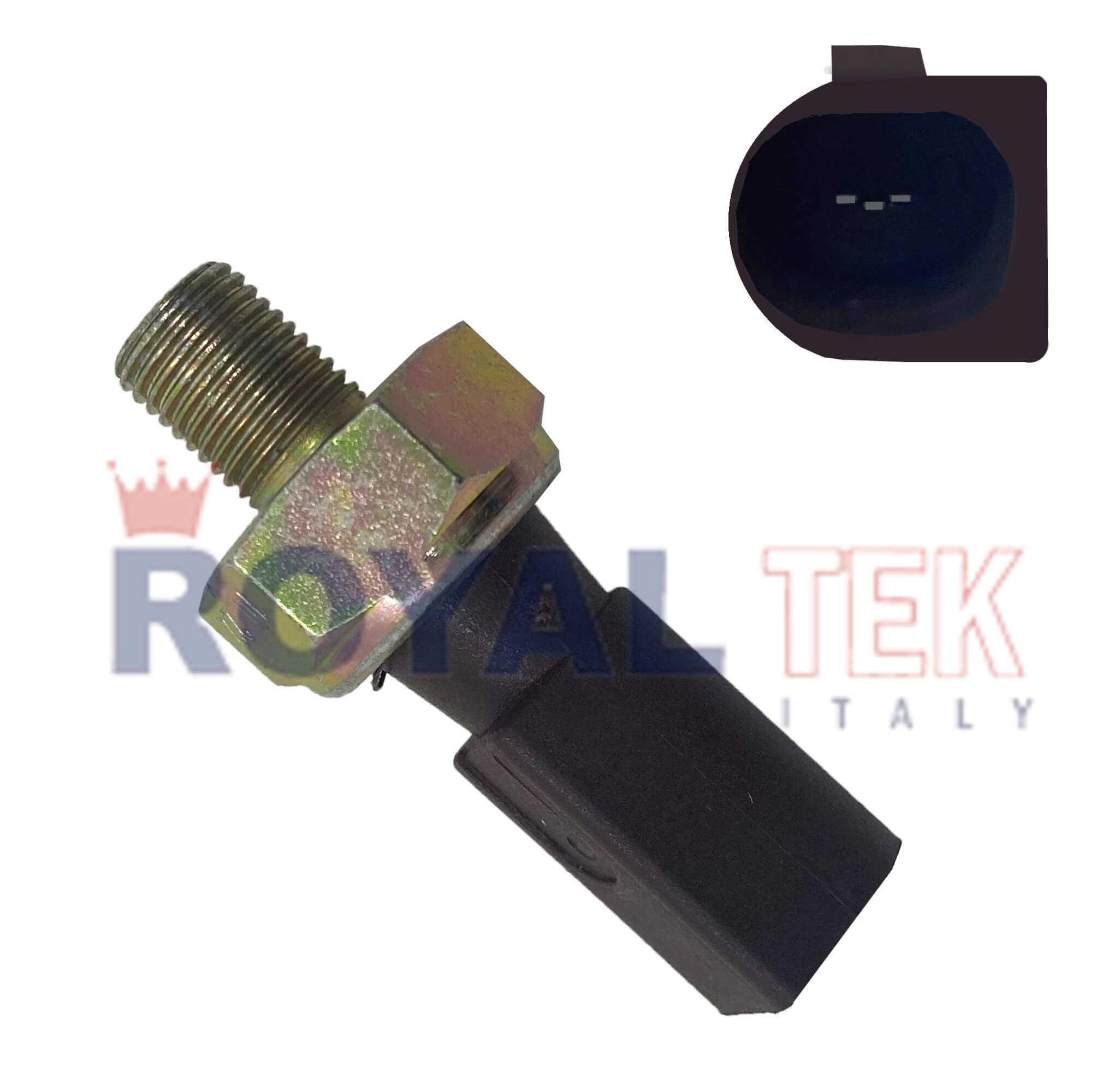 CODIGO ARTICULO - DESCRIPCION